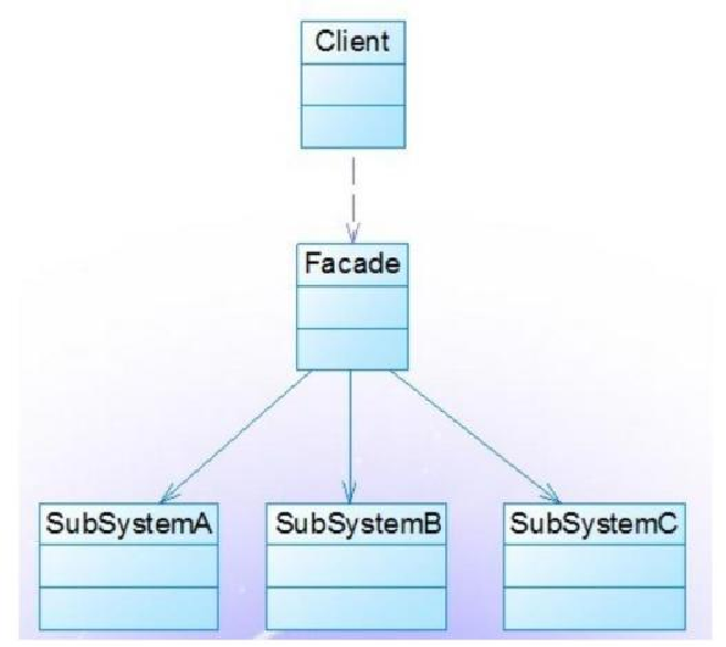 image-20240430151702323