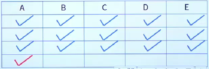 image-20250924153530907