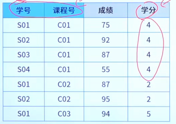 image-20251001175621376