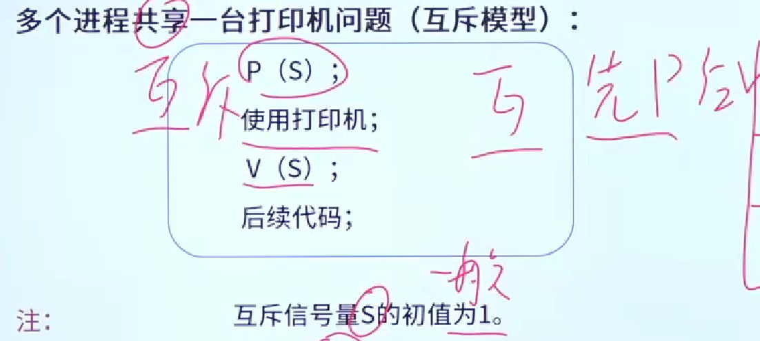 image-20250924150238258