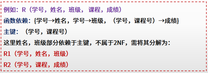 image-20240410195833260