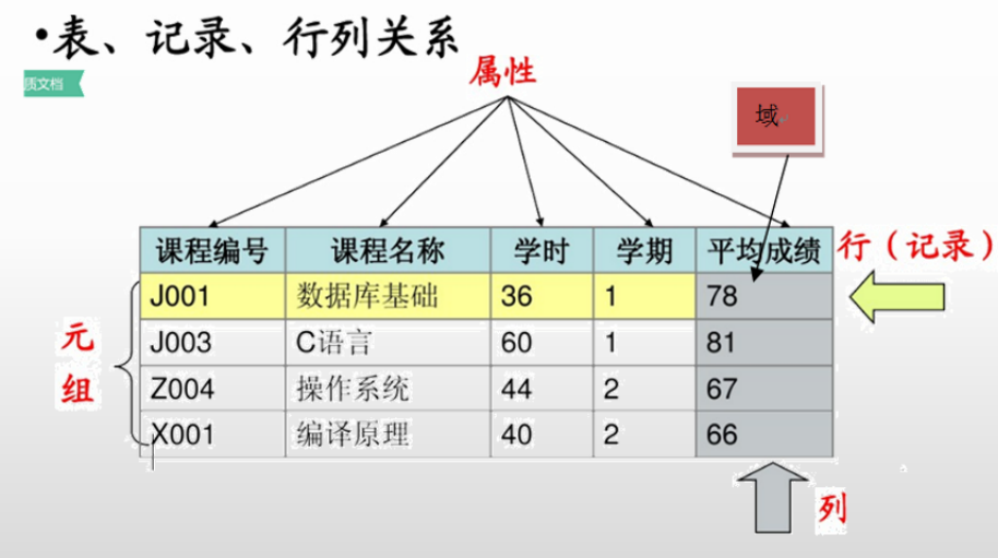 image-20240324222418236