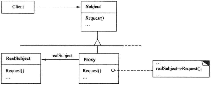 image-20240430152138386