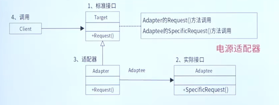 image-20250930124418219