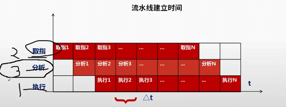 image-20240317194857451