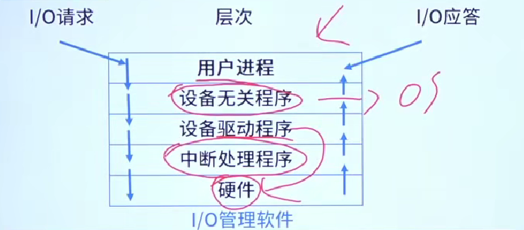 image-20250924172045102