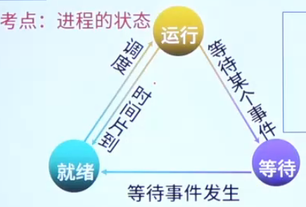 image-20250923230559675