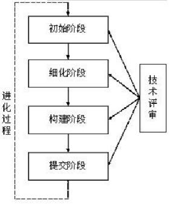 image-20240416133202913