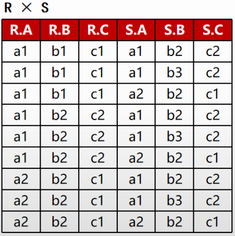 image-20240324223019620