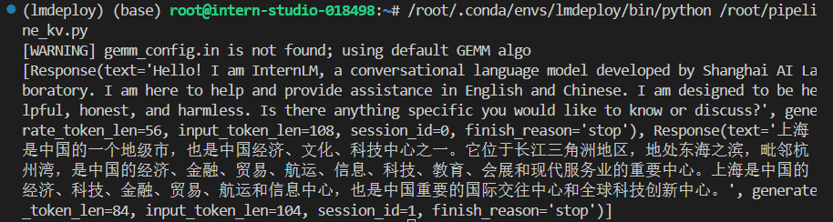 image-20240424101045470