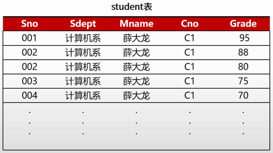 image-20240324222537741