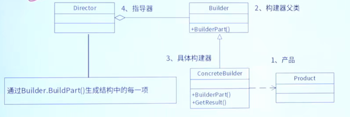 image-20250929190140292