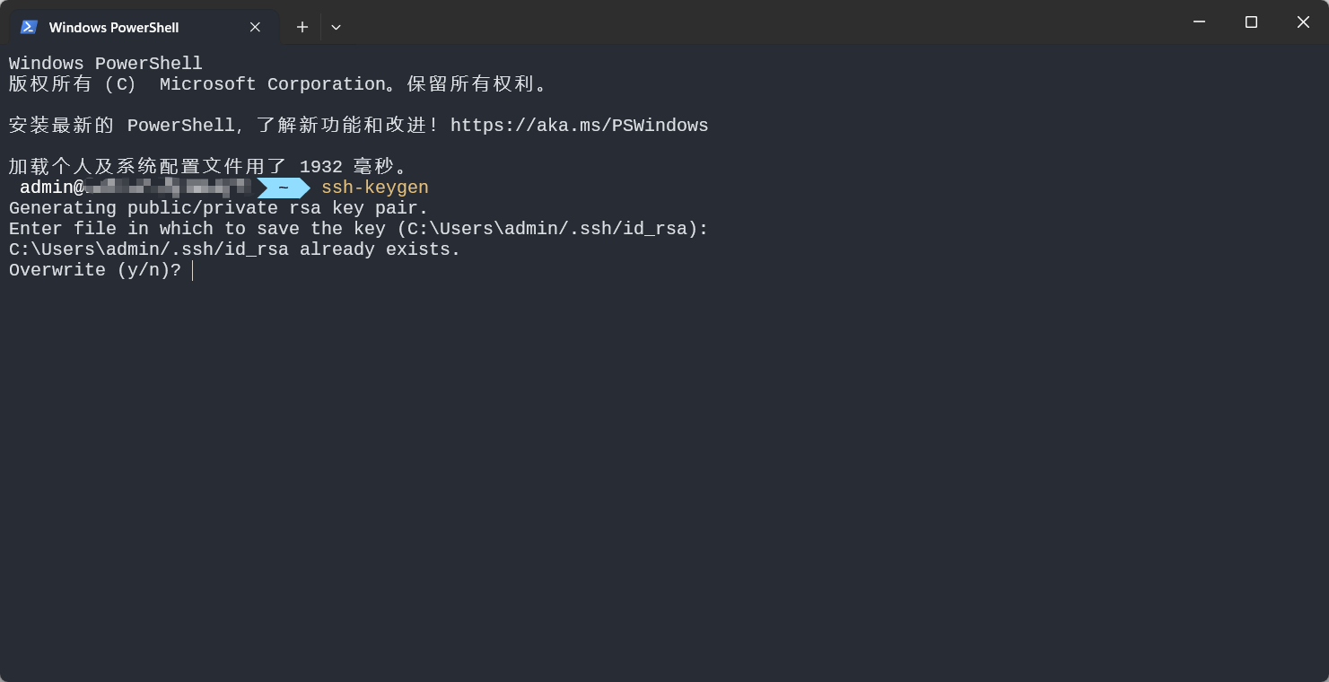 image-20240710103719226