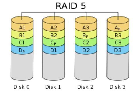 image-20240318142021902