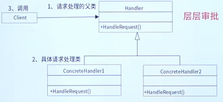 image-20250930171506490