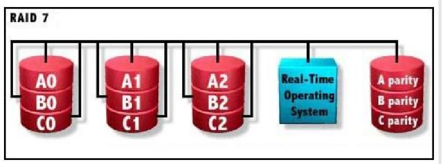 image-20240318142151005